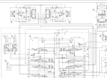 Diagnostic Software Doosan Excavator DX380LC-3 Schemes Set of PDF Manual - 2