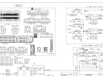 Diagnostic Software Doosan Excavator DX380LC-3 Schemes Set of PDF Manual - 3