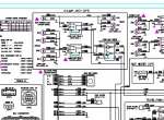 Diagnostic Software Doosan Heavy Excavator DX340LC-3 Set Schematics of PDF Manual - 1