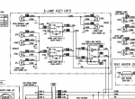Diagnostic Software Doosan Heavy Excavator DX340LC-3 Set Schematics of PDF Manual - 2