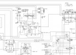 Diagnostic Software Doosan M200-V Wheel Loader Schemes Set of PDF Manual - 1