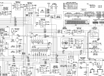 Diagnostic Software Doosan M200-V Wheel Loader Schemes Set of PDF Manual - 2
