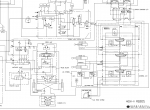 Diagnostic Software Doosan M250-V Wheel Loader Schemes Set of PDF Manual - 1