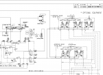 Diagnostic Software Doosan M250-V Wheel Loader Schemes Set of PDF Manual - 2