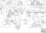 Diagnostic Software Doosan M400-V Wheel Loader Schemes Set of PDF - 1
