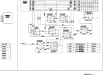 Diagnostic Software Doosan M400-V Wheel Loader Schemes Set of PDF - 2