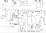 Diagnostic Software Doosan M500-V Wheel Loader Schemes Set of PDF Manual - 2