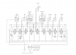 Diagnostic Software Doosan Mini Excavator S010 Schemes Set of PDF Manual - 1