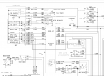 Diagnostic Software Doosan Mini Excavators DX60R/DX80R Set Schematics of PDF - 4