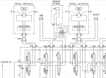Diagnostic Software Doosan S018VT Mini Track Excavator Set Schematic of PDF Manual - 1