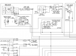 Diagnostic Software Doosan S030/S035 Mini Excavator Schemes Set of PDF Manual - 4