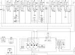 Diagnostic Software Doosan S030/S035 Mini Excavator Schemes Set of PDF Manual - 3