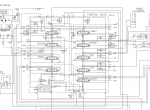 Diagnostic Software Doosan S130LC-V/3 Excavator Schemes Set of PDF Manual - 1