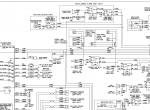 Diagnostic Software Doosan S130LC-V/3 Excavator Schemes Set of PDF Manual - 2