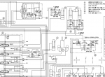 Diagnostic Software Doosan S130LC-V/3 Excavator Schemes Set of PDF Manual - 3