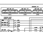 Diagnostic Software Doosan S130W-V/3 Wheel Excavator Schemes Set of PDF - 2