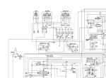 Diagnostic Software Doosan S140W-V Wheel Excavator Schemes Set of PDF - 1