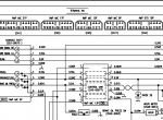 Diagnostic Software Doosan S210W-V Wheel Excavator Schemes Set of PDF - 1