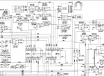 Diagnostic Software Doosan S300LC-V Crawler Excavator Set Schematics of PDF - 1