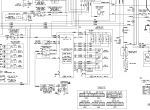 Diagnostic Software Doosan S330LC-V Excavator Schemes Set of PDF Manual - 2