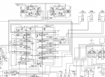 Diagnostic Software Doosan S330LC-V Excavator Schemes Set of PDF Manual - 1