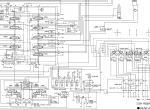 Diagnostic Software Doosan S330LC-V Excavator Schemes Set of PDF Manual - 3