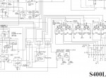 Diagnostic Software Doosan S400LC-3 Excavator Schemes Set of PDF Manual - 1