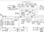Diagnostic Software Doosan S400LC-3 Excavator Schemes Set of PDF Manual - 2