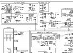 Diagnostic Software Doosan S420LC-V Crawler Excavators Schemes Set of PDF - 1