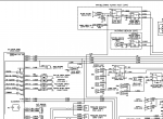 Diagnostic Software Doosan S450LC-3/S450-V Excavator Schemes Set of PDF - 2