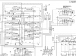 Diagnostic Software Doosan S450LC-3/S450-V Excavator Schemes Set of PDF - 3