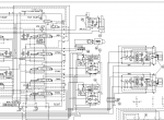 Diagnostic Software Doosan S470LC-V Crawler Excavator Set Schematics of PDF - 1