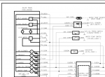 Diagnostic Software Doosan S55W-V Wheel Loader Schemes Set of PDF - 3