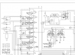 Diagnostic Software Doosan S55W-V Wheel Loader Schemes Set of PDF - 1