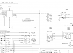 Diagnostic Software Doosan S75-V Midi Excavator Schemes Set of PDF Manual - 1