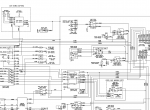 Diagnostic Software Doosan S75-V Midi Excavator Schemes Set of PDF Manual - 2