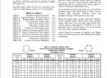 repair manual Komatsu 830E-1AC Dump Truck Set of PDF Manuals - 1