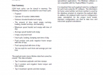 repair manual Komatsu 830E-1AC Dump Truck Set of PDF Manuals - 3