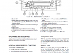 repair manual Komatsu 830E-1AC Dump Truck Set of PDF Manuals - 4
