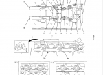 repair manual Komatsu D31E/P/P/PL/PLL/S/Q-20/20A and D37E/P-5/5A Bulldozers Shop Manual PDF - 4