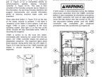 repair manual Komatsu Dump Truck 930E-4se Set of PDF Manuals - 2