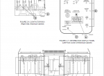 repair manual Komatsu Dump Truck 930E Set of PDF Manuals - 2