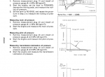 repair manual Komatsu GD825A-2 Motor Grader Set of PDF Manuals - 2