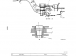 repair manual Komatsu GD825A-2 Motor Grader Set of PDF Manuals - 4