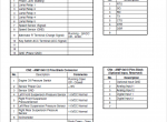 repair manual Komatsu Payload Meter II Set of PDF Manuals - 4
