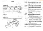 spare parts catalog Kubota Excavator KX161-3 Illustrated Parts List PDF - 4