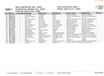 spare parts catalog Kubota Excavator KX161-3 Illustrated Parts List PDF - 1
