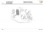 spare parts catalog Kubota Excavator KX161-3 Illustrated Parts List PDF - 2