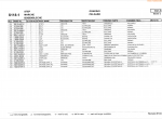spare parts catalog Kubota Excavator KX161-3 Illustrated Parts List PDF - 3