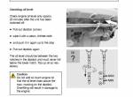 repair manual Man Diesel Engine D 2840 LE, D 2842 LE 400 Series Operating Instructions PDF - 2